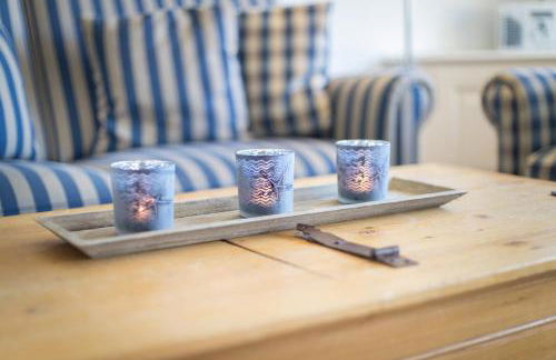 Seestern Archsum - Photo 4