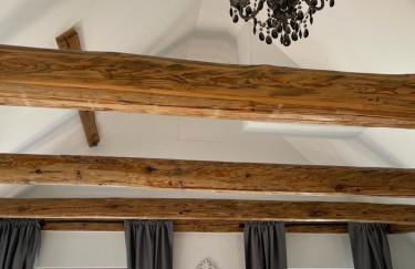 Ferienhaus Hopfental - Foto 27