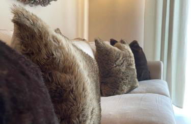 Meine Ferienwohnung Pleissenhaus - Foto 19