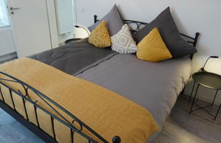 Wohlfühlen im Scandic Homey - Foto 17