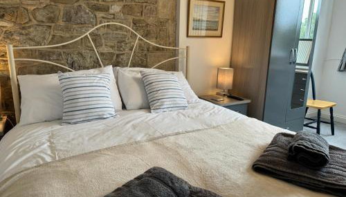 Mulberry Lawn Apartments - Foto 2