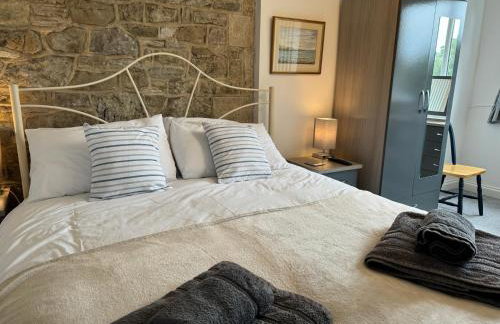 Mulberry Lawn Apartments - Foto 2