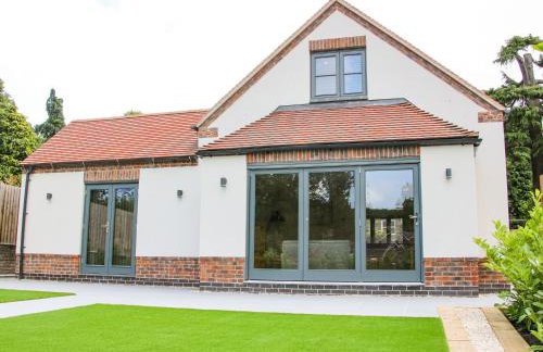 The Wheatlands - Foto 30