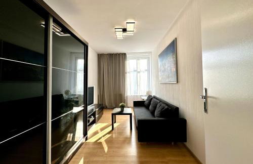 Mieszkanie Gdańsk Główny - Foto 45