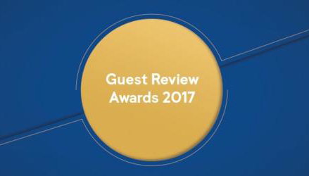 Appartement Wissembourg - Foto 3