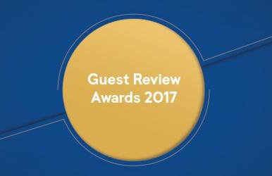 Appartement Wissembourg - Foto 3