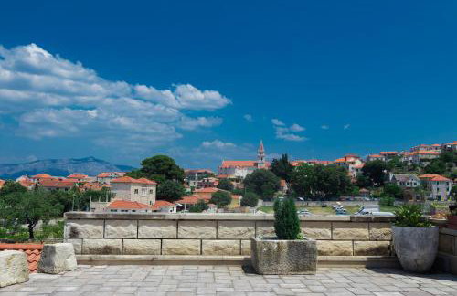 Apartments Ivana - Photo 19