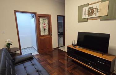 Casa do Mateus no bairro Pilar - Foto 1