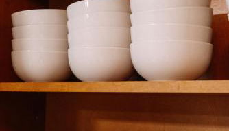 Prime Location 5 Min Walk to PATH & 20 Min to METLIFE - Foto 4