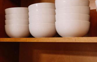 Prime Location 5 Min Walk to PATH & 20 Min to METLIFE - Foto 4