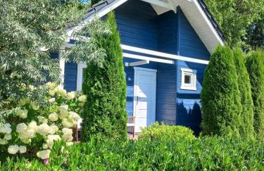 Avalon Połchowo - Foto 1