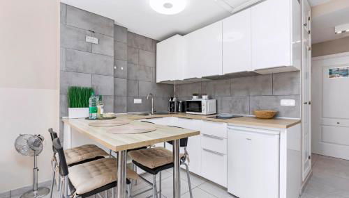 SMART-Beachview - Foto 4