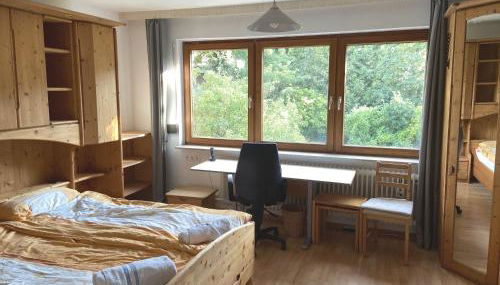 Sonniges Endreihenhaus in hamburgnähe - Foto 4