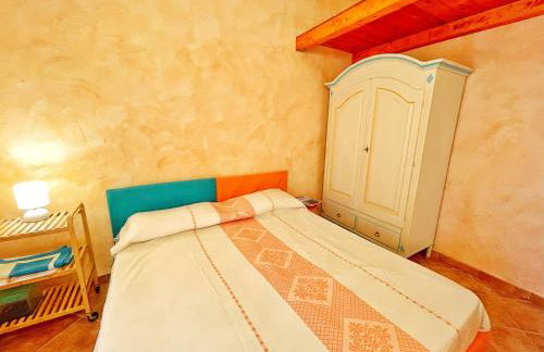 Tra mare e natura, ogni comfort - Foto 16