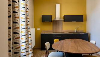 Maison Bourgeoise de caractère - Foto 5