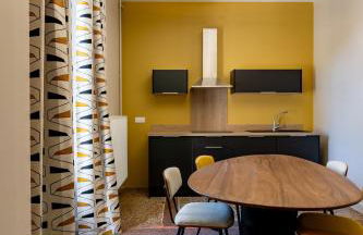 Maison Bourgeoise de caractère - Foto 5