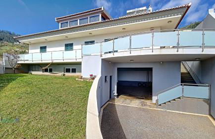 Yohanna's accommodation - Foto 29