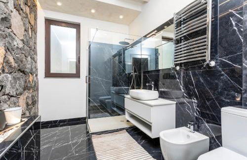 Villa Clelia - Jacuzzi Garden - Foto 17