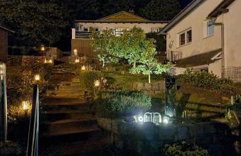 Haus Seestern mit Strandkorb inkl - Foto 36