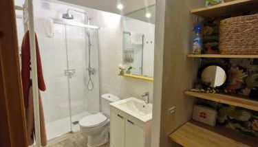 Murallas de Sigüenza - Foto 4