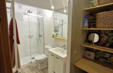 Murallas de Sigüenza - Foto 4