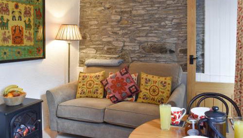 The Old Stable-Uk12579 - Foto 2