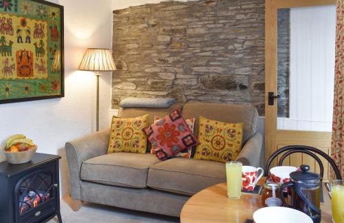 The Old Stable-Uk12579 - Foto 2