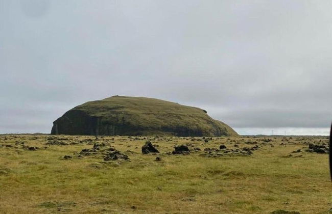 Stracta Apartments - Foto 29