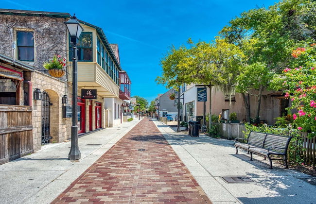 64 Hypolita Street - Photo 42