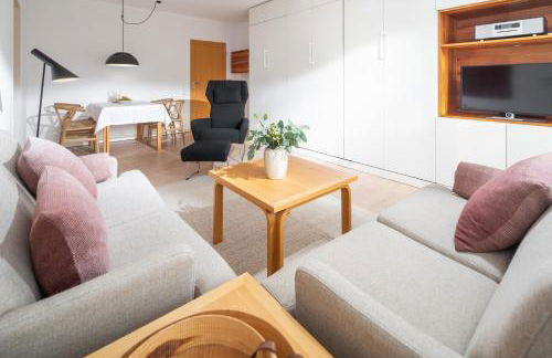 Vier Häuser - Foto 26