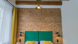 Apartamenty Pod Bocianem - Foto 4