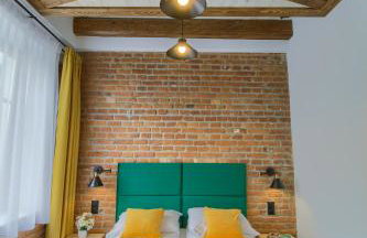 Apartamenty Pod Bocianem - Foto 4