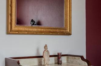 Casa da Ponte de Mucela - Foto 23