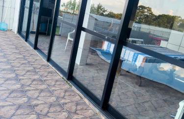 Chacara Rancho da Cris - Photo 26