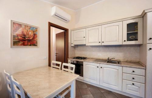 Messalina Agriturismo La Scuderia - Foto 5