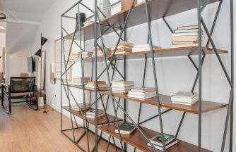 Liiiving in Porto - Ribeira Vintage View - Photo 118