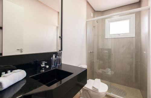 Locar-in Gramado - Novíssimo Residencial Vivant - Foto 9