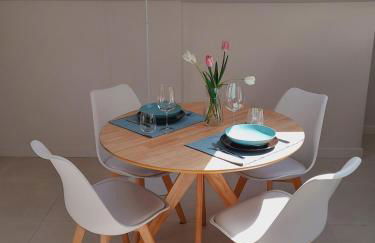 GT Apartments - New opening - Foto 43