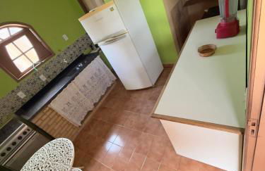 Casa da Praia - Photo 17