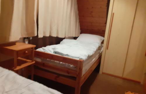 Holiday Home Kornblume by Interhome - Foto 9