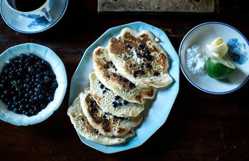 Little Diamond Island - on Private Island - Foto 11