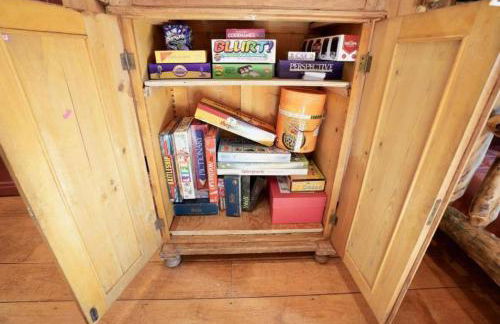 Gorgeous Green Mountains Vacation Rental with a Pool in Manchester, Vermont - Foto 24