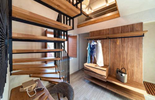 Anastasia Grand Villa - Foto 23