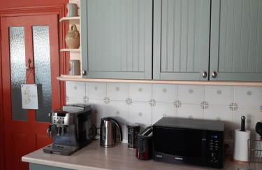 Et au pied coule une rivière, situation et vue idéales - Foto 19