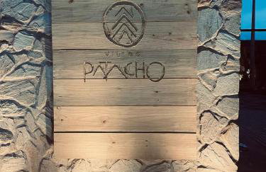 7 ESTRELAS PATACHO - Foto 29