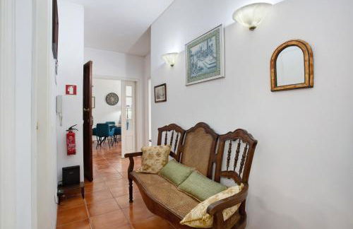 Casa do Mar na Figueira da Foz - Foto 19