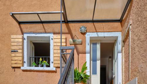 La Zinevrela - Foto 2