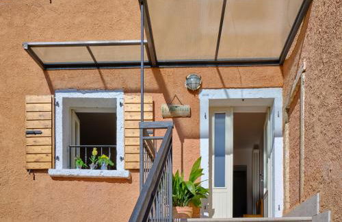 La Zinevrela - Foto 2