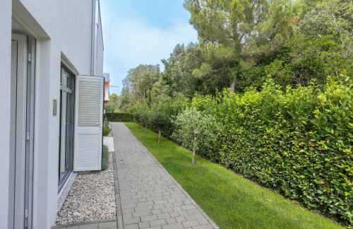 Residence 25 - Foto 54