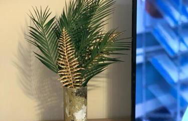 Maison 3 chambres - 600m Métro Marbrerie - Lille - Foto 4